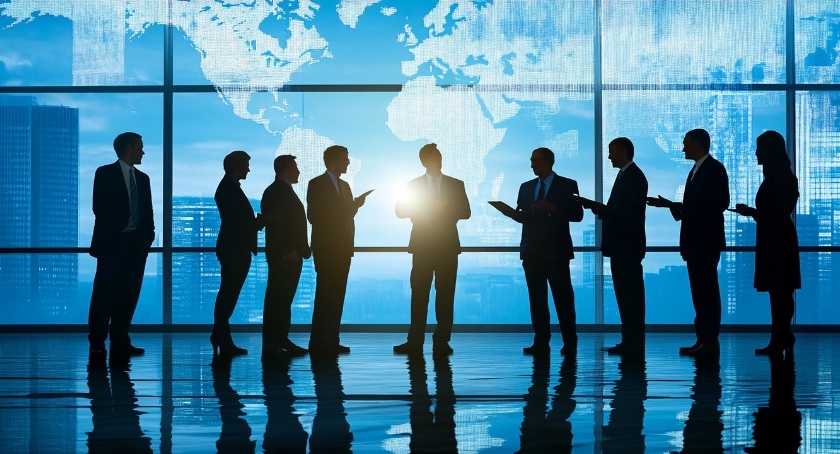Breaking Away: The Business and Human Impact of Orthopedic Divestitures